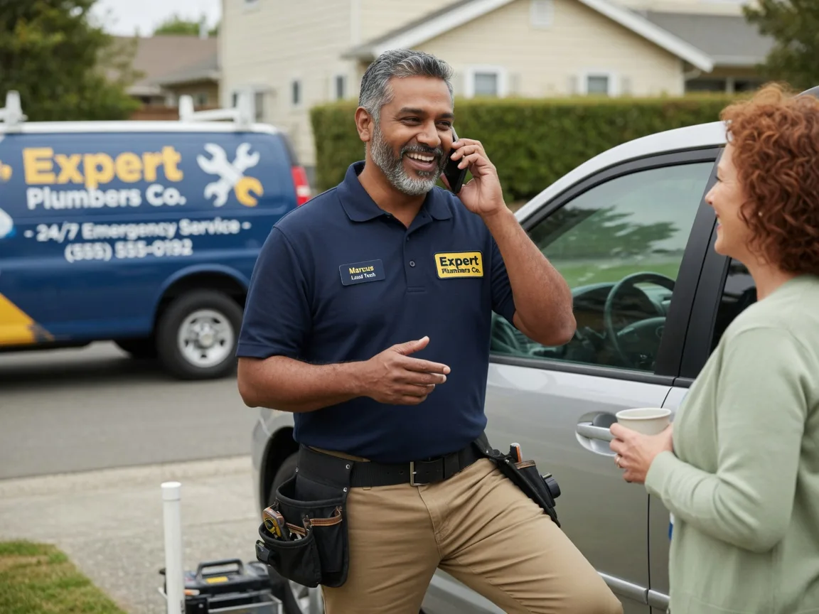 Drain Cleaning Strafford, MO FAQs