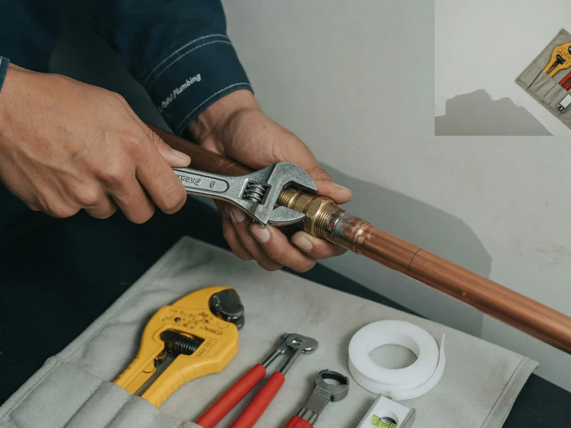 Why choose Drain Cleaning in Strafford, MO